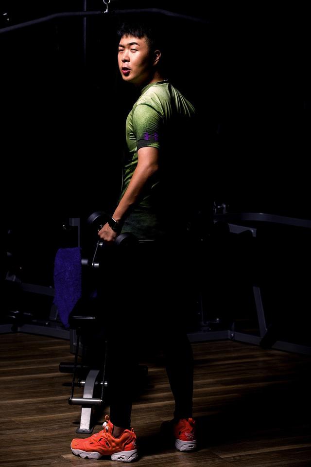 �V�i�I�s����s���ʕ[