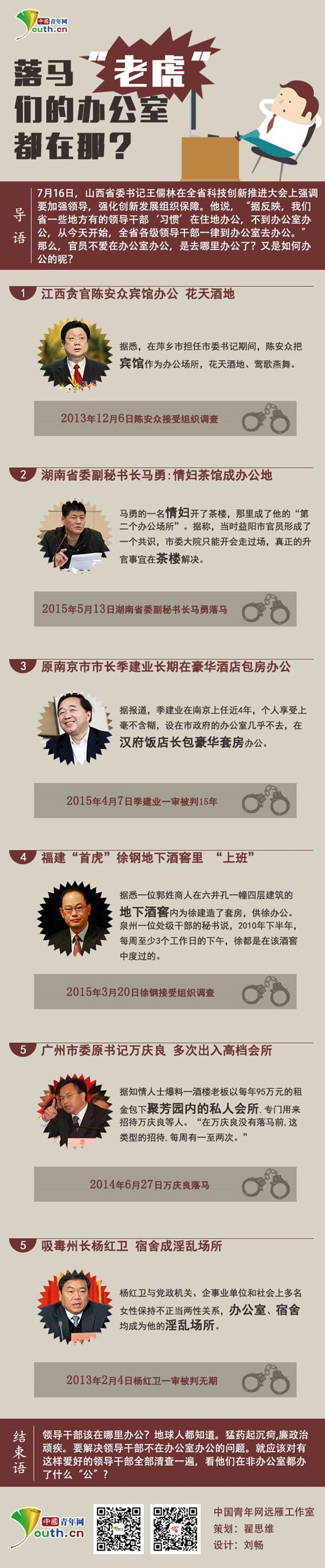 ���廲�J�L�l�����֤��H�T���I��a�˩����s�֤�