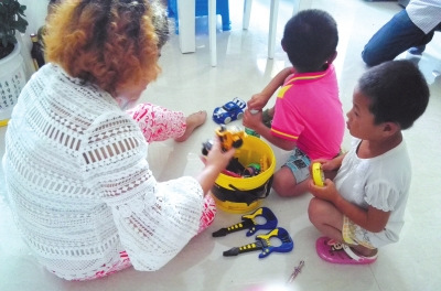 �w�f�N�줺�@�N�����e�V�������R�߲��x�J�ȣO�j