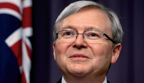 �ݐݿD�픺�w�g��~�J����