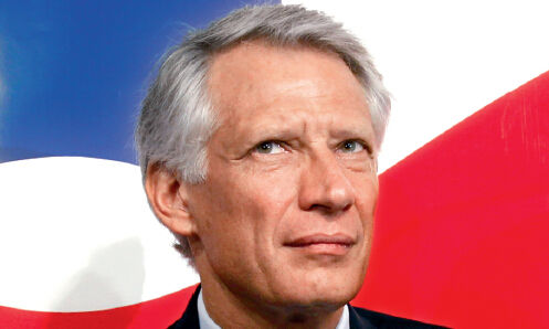 楬u瓣玡羆瞶紈蝴焊鹼