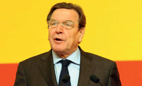 �Kä�g��~�o�`�K