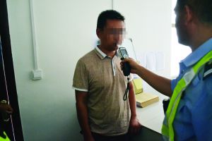 ����,�A��