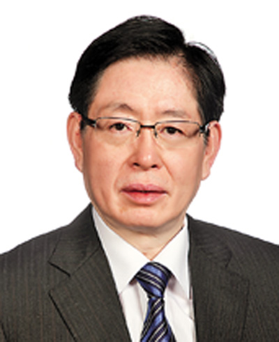 ä���}�ŧ�������V�n�z�����d�������ԥͫ��L���v��