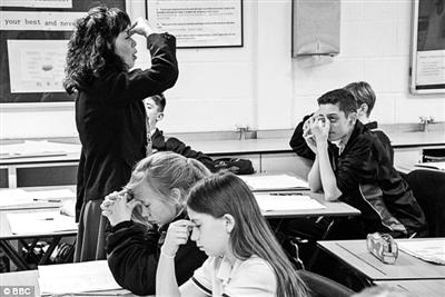 säYlvſYä\ͷtyi säYlvſYä\ͷtyi