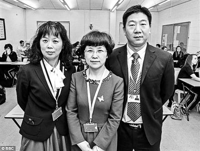 shyYRlv()ߣsw^Ys~̴\lvkАlΣsCbYp\lvֳ shyYRlv()ߣsw^Ys~̴\lvkАlΣsCbYp\lvֳ