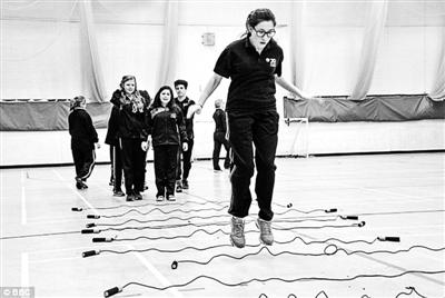 älva\͒گyf älva\͒گyf