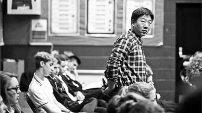 ֳIDYäŴ\ggߒJ ֳIDYäŴ\ggߒJ