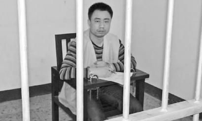 �·R��q2003�e�~�I���\�����R�����12�e�ޤ��e7����L�o���I ���ťʕ[