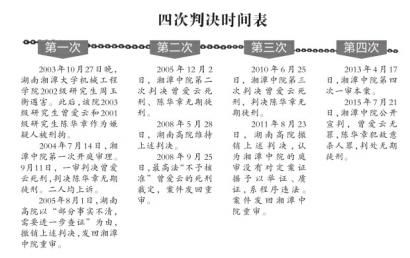 4�[���A�ȤB��