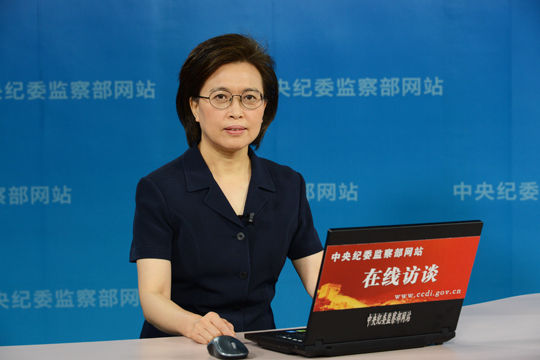 �����֩e�`�e���]�޳��ó����W�߭����ť�