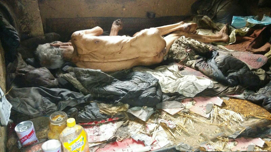 ���F�����áSֺ�l�˵L�����S ���i�ե֓���(����)