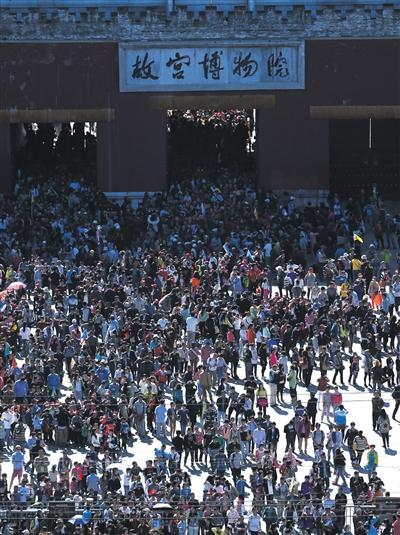 ä�����ͧ���2.5�ѥ�w�����W���ؤ��\�X�I�w