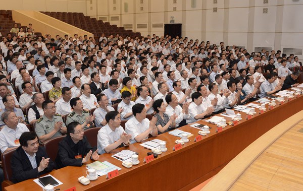 �s�H���^�����L�������]������L�m���㡡�����Nڰ