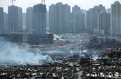 �Ѭz�z�s�H���ʸ@�Τޭɦn�Z�Ѫe�ø���1500�g