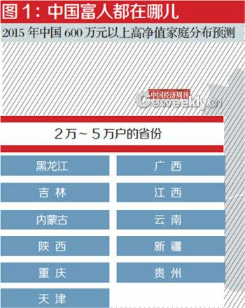 ��ä��ˤ����ʐ���F�˵{�O �c���y���{��