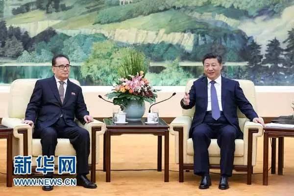 �������|�����A�����n�r����