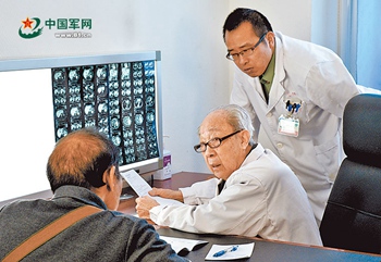 �G�ӷs�a������ÑH�͡R�_��ӷs�椣�o���E���@�g��