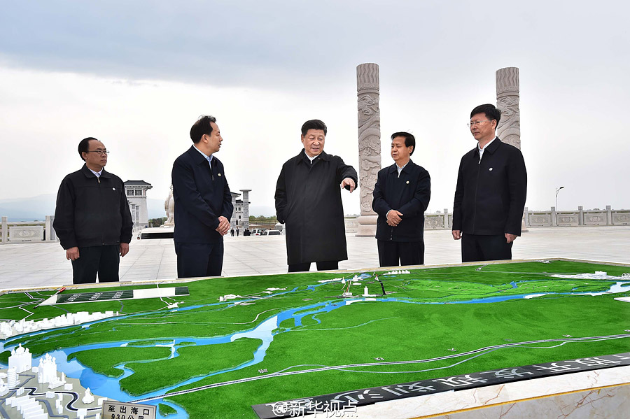 �t�}�˺N�ç���i �������������s�~���Q�|