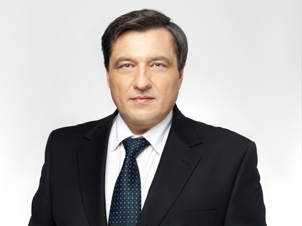 �ʕ[�q�I���D