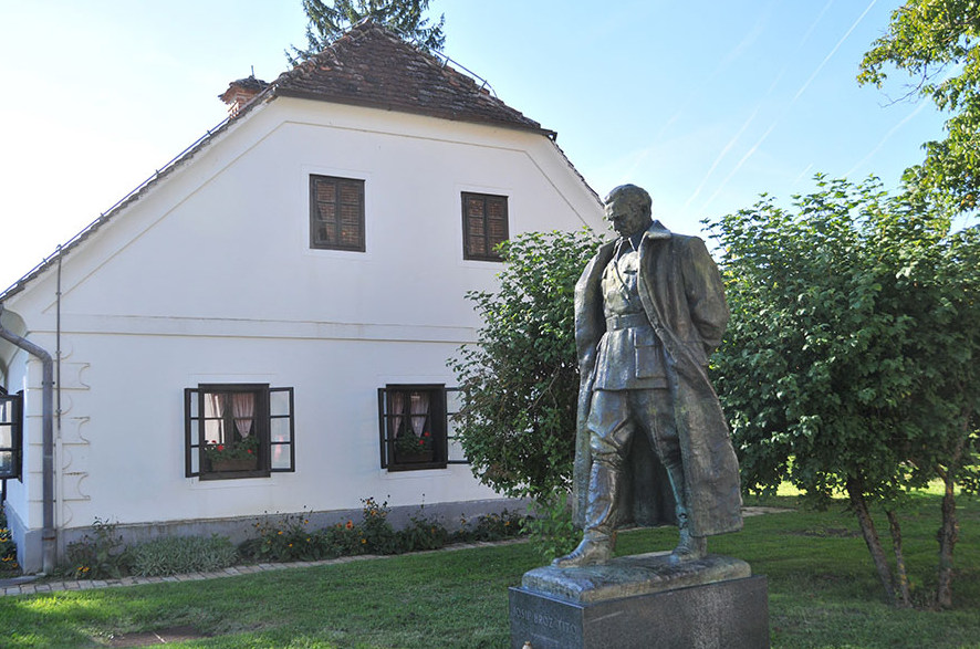 Ŧ�N�_������ �����ʕ[�����s�aä��