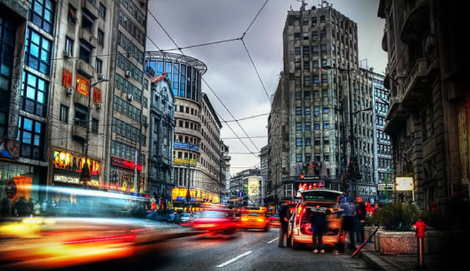 ���k����K