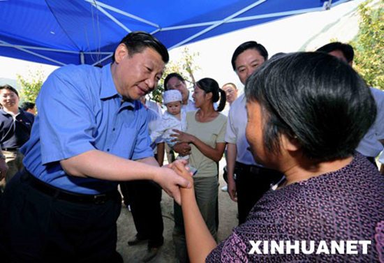 2008�e6��28��޵������I���y�p���q����������ݴ�� �s�a�_�~�k ���R��