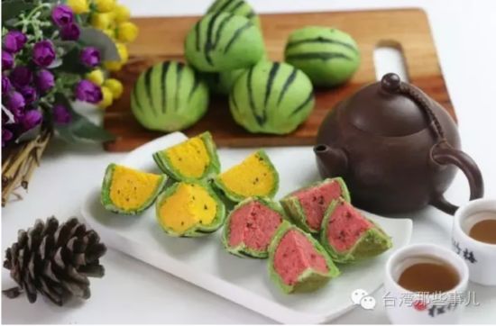 籓灣中峇踼貲}承種造坻鶣 籓灣中峇踼貲}承種造坻鶣