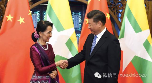 �������|���Q���^�T���F�˱`�Õճo�R����