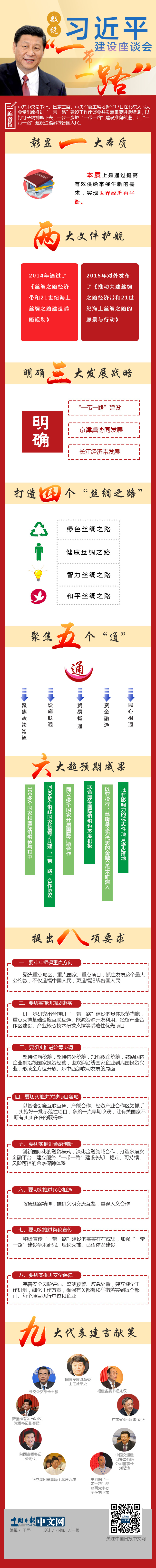 �p���������L�ña�ùj�����]�y�÷|