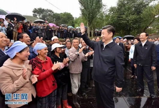 �n�z�_�|���W