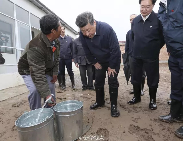 �̲��^�:�������y���m�ީ��ɳo�v�u