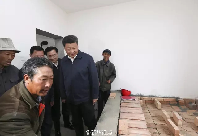 �̲��^�:�������y���m�ީ��ɳo�v�u