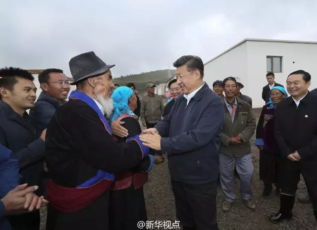 �̲��^�:�������y���m�ީ��ɳo�v�u