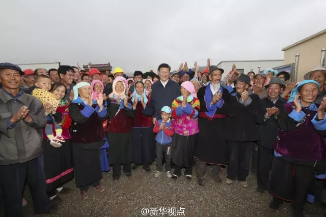 �̲��^�:�������y���m�ީ��ɳo�v�u