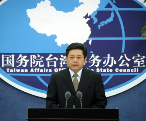 WاܬY~ⓡä| änܤD