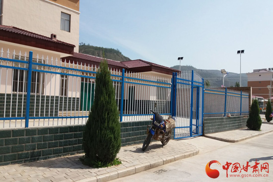 �Ҕ��`�}�y�ē��|