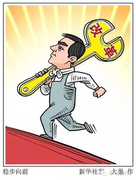 �½�������� �������n潧�L���~�[�G��