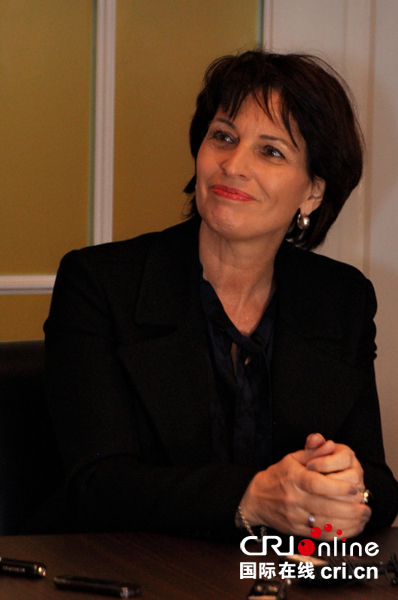 �ʕ[�q�I���D