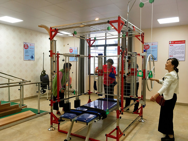 �l�e�˔I���߶[������_�[�β��l�l�������⨭�y ���^�I���y��