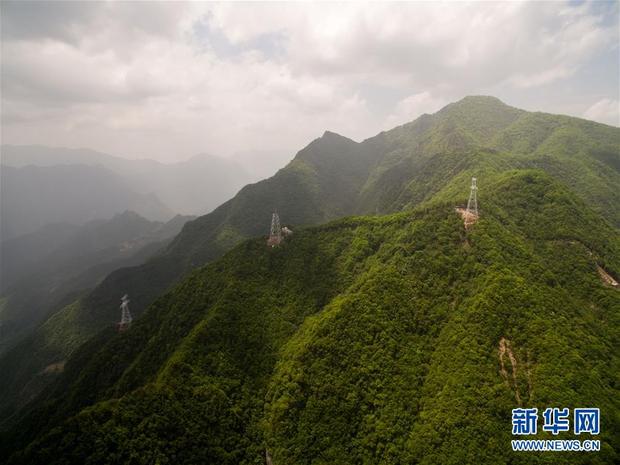 �G���r�b���Y���e�������{�H��ä�Sħ�� �Y���~�褬���I���]