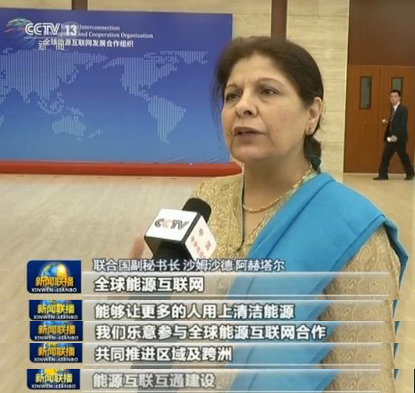 �G���r�b���Y���e�������{�H��ä�Sħ�� �Y���~�褬���I���]