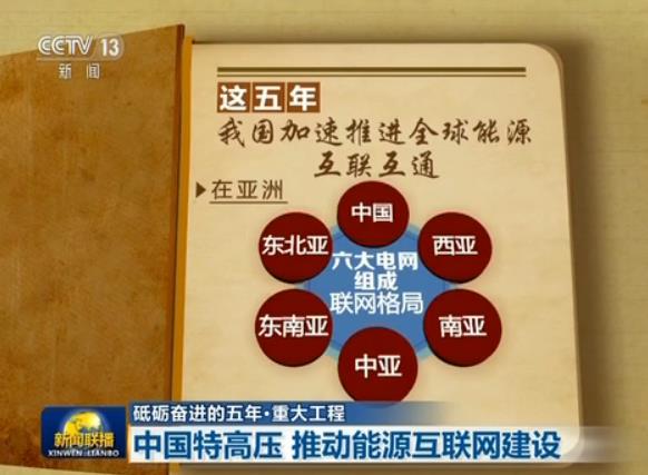 �G���r�b���Y���e�������{�H��ä�Sħ�� �Y���~�褬���I���]