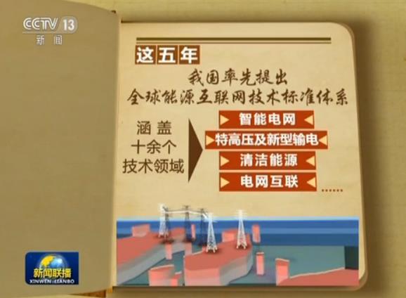 �G���r�b���Y���e�������{�H��ä�Sħ�� �Y���~�褬���I���]