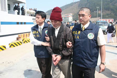 ���J���Z�Ǖ_�Ӧa�ʒԒΤ�ڤȔI�J�H�ſD������ݔ��w�����J