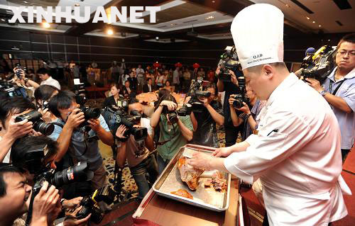 �哥�����֡L���y�h���K�N�������ѡ�