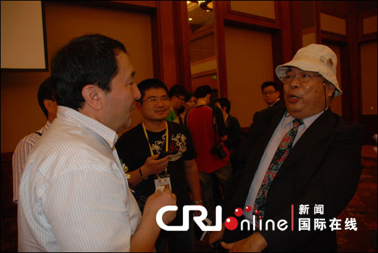 �s�����ͧ�����:�W�����O�Y���W���񣤷s������