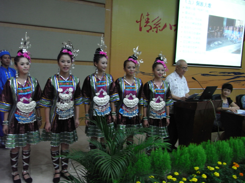 �k�~�q�ŬǔI�\��p�Ҥ��Y�T�ؼ�R�O���\�X�s�ԔO�x�֭p�����\�͒����M��