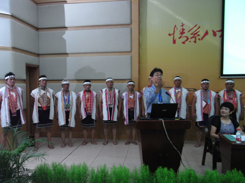 ���s���W�Y�������Ŭ���p�Y�L��a�M�|�J�e��