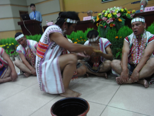 ���s���W�h��p�Y�R�K�������ϒ˔I���M�˺q